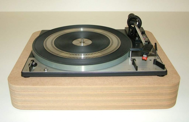 Dual Mex_ gross_ rund 04.jpg